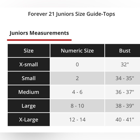 Forever 21 Pink Scoop Neck Short Sleeve Crop Top Size Medium New With Ta… - Picture 6 of 8